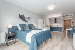 Apartamenty Chmielna 10 - kompleks Deo - Old Town by Rent like home